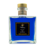 DIFFUSER RUGIADA DEL TRASIMENO