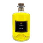 DIFFUSER VANTH - 3000 ML