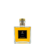 DIFFUSER CAUTHA - 500 ML