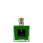 DIFFUSER FIORI SCURI - 500 ML