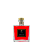 DIFFUSER TERRE ETRUSCHE - 500 ML