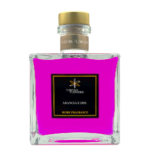 DIFFUSER ARANCIA E IRIS