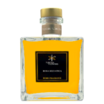 DIFFUSER ROSA SELVATICA