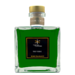 DIFFUSER TÈ VERDE