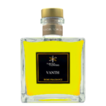 DIFFUSER VANTH