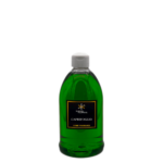 DIFFUSER CAPRIFOGLIO - RICARICA 500 ML