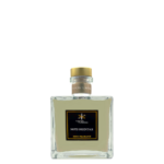 DIFFUSER NOTE ORIENTALI - 500 ML
