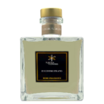 DIFFUSER ZUCCHERO FILATO