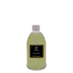 DIFFUSER GELSOMINO - RICARICA 500 ML