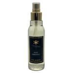 SPRAY ROSA SELVATICA