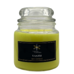 CANDLE VANTH
